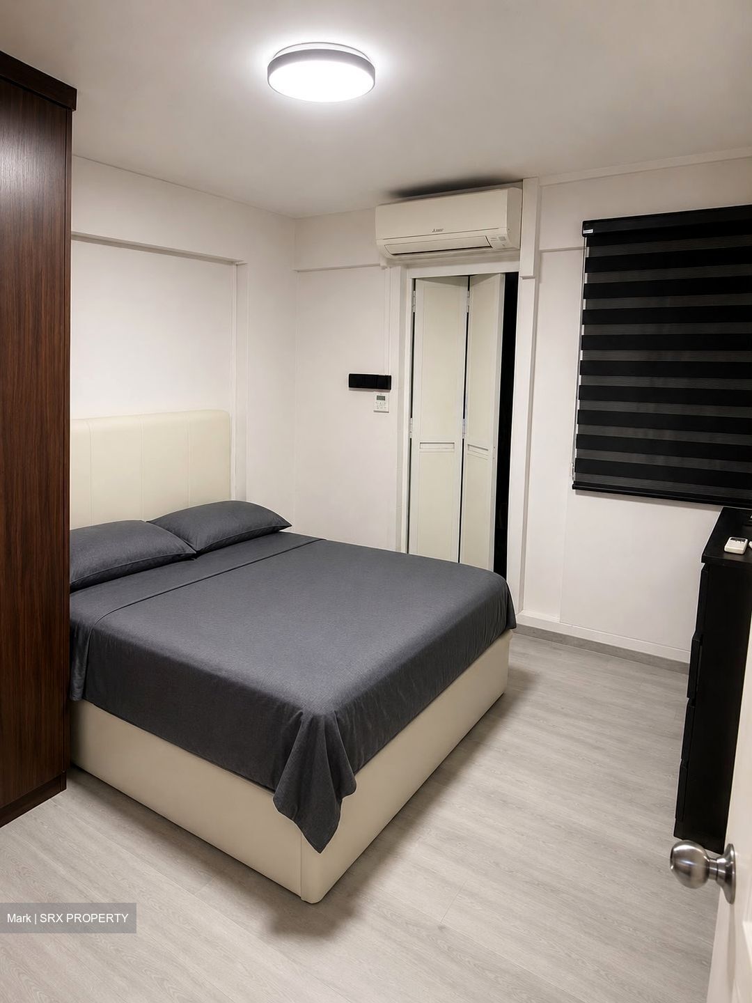 Blk 855 Tampines Street 83 (Tampines), HDB 4 Rooms #565041961
